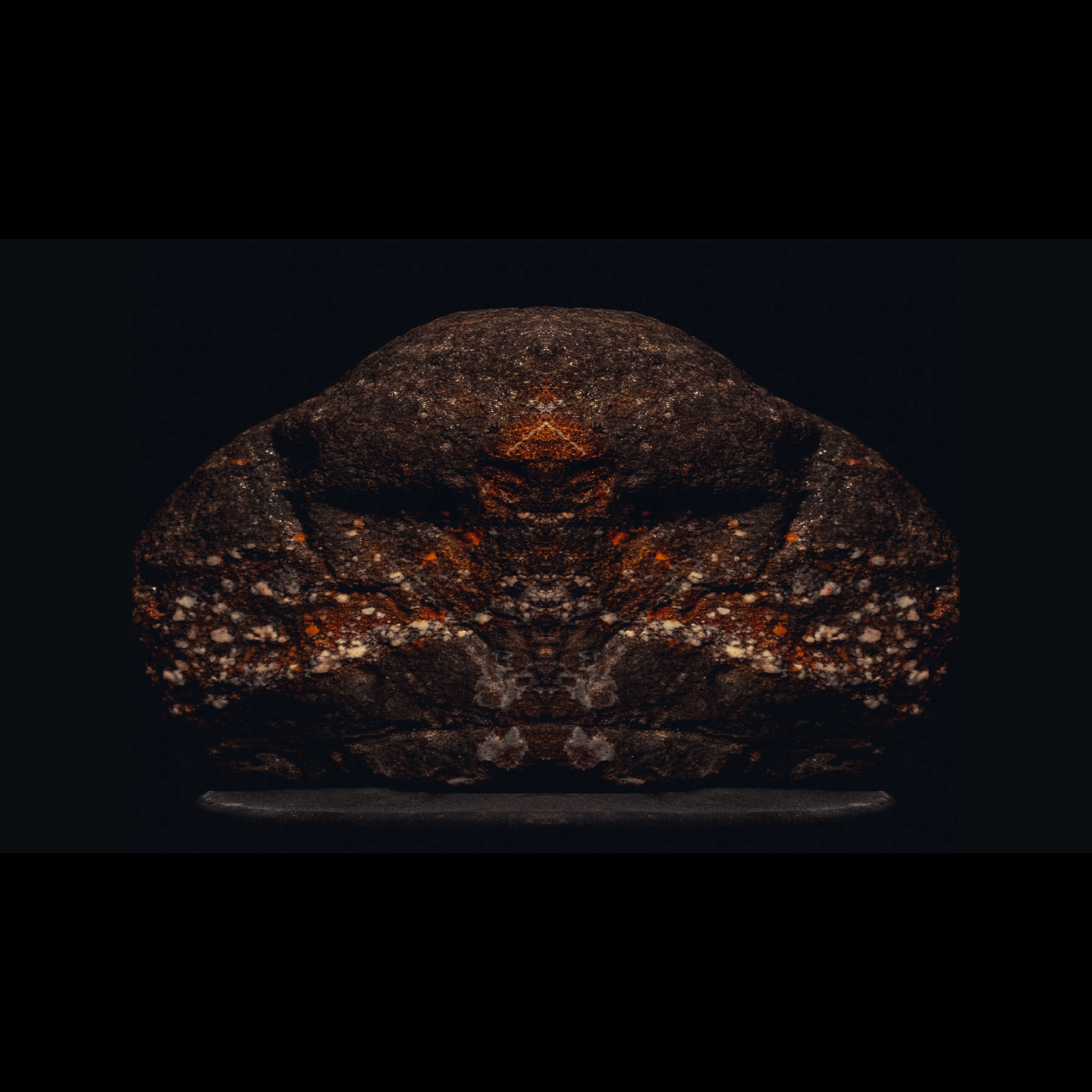 One Rock